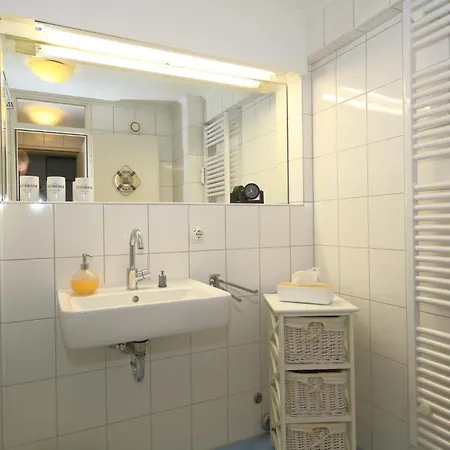 Haus-metropol-175-ob