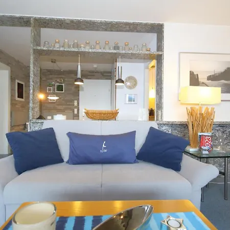 Haus-metropol-175-ob *