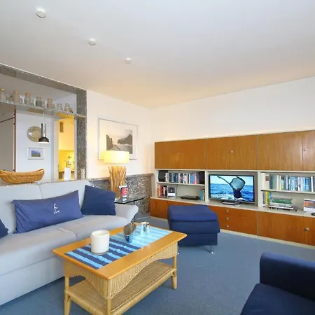 Haus-metropol-175-ob Westerland