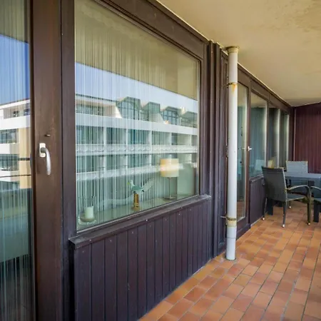 Haus-metropol-175-ob