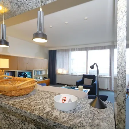 Haus-metropol-175-ob