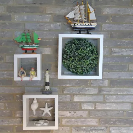 Apartamento Haus-metropol-175-ob