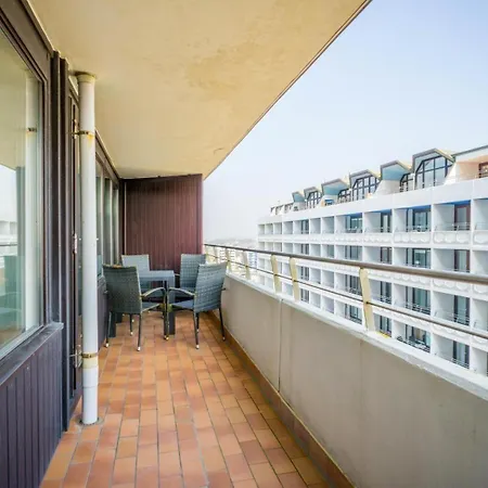 Haus-metropol-175-ob *