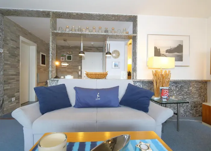 Haus-metropol-175-ob *